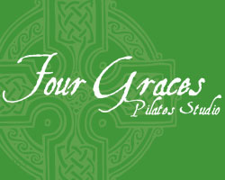 Four Graces Pilates Studio
